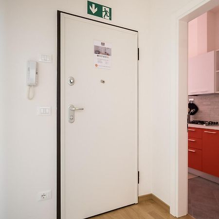 Canonica Suites โบโลญญา ห้อง รูปภาพ