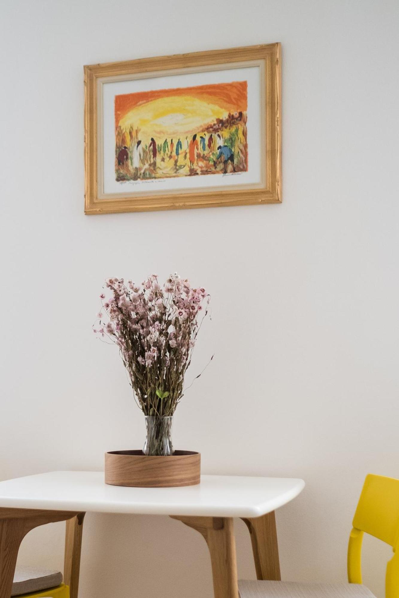 Canonica Suites โบโลญญา ห้อง รูปภาพ