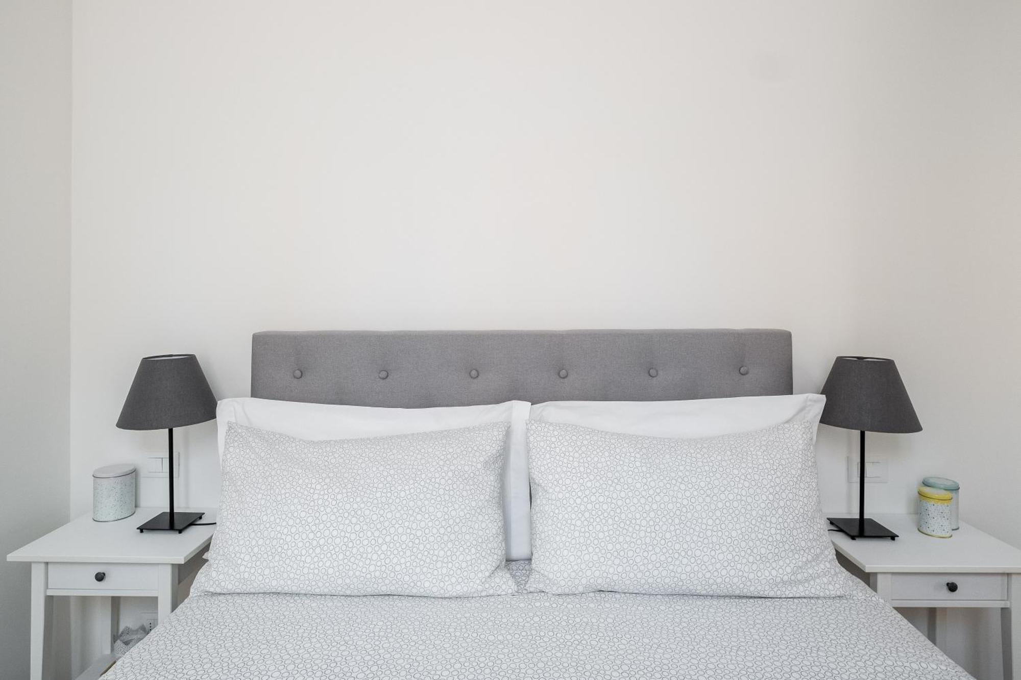 Canonica Suites โบโลญญา ห้อง รูปภาพ